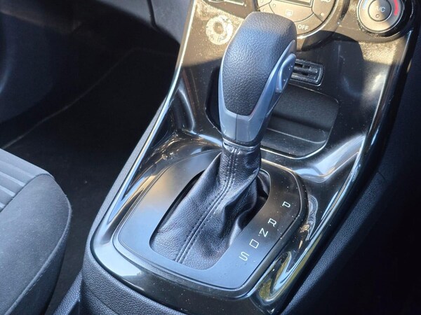 Used Ford Fiesta 2013 for sale - 75425980: Photo 28