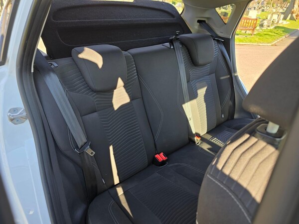 Used Ford Fiesta 2013 for sale - 75425980: Photo 33