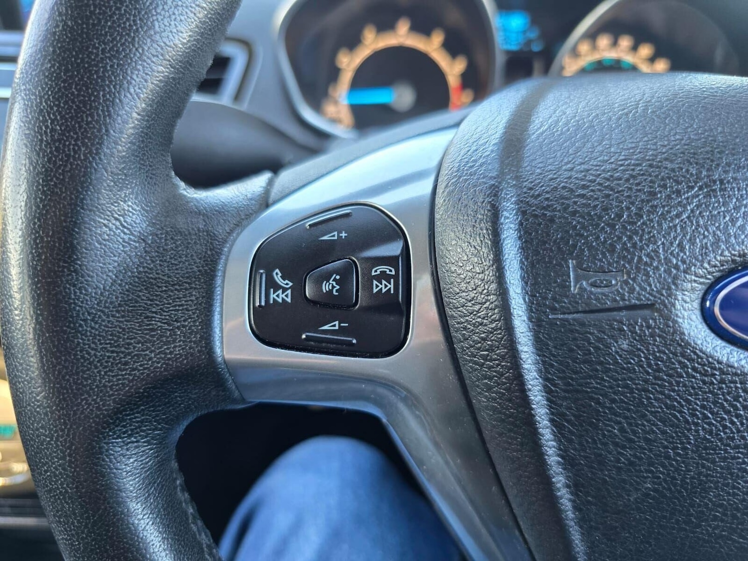 Vehicle 35