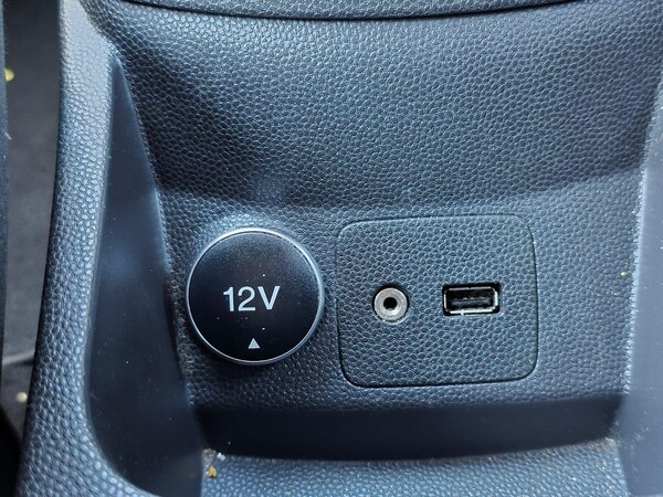 Used Ford Fiesta 2013 for sale - 75425980: Photo 37