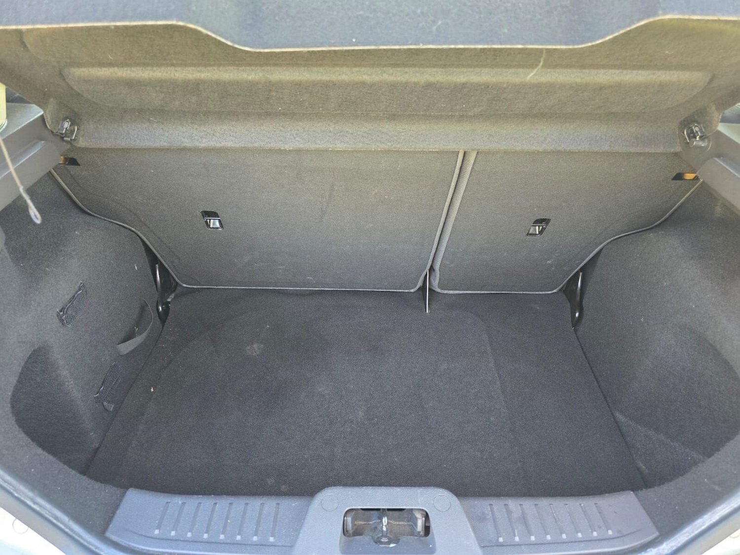 Vehicle 45