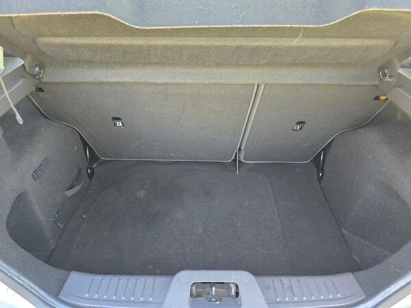 Used Ford Fiesta 2013 for sale - 75425980: Photo 45