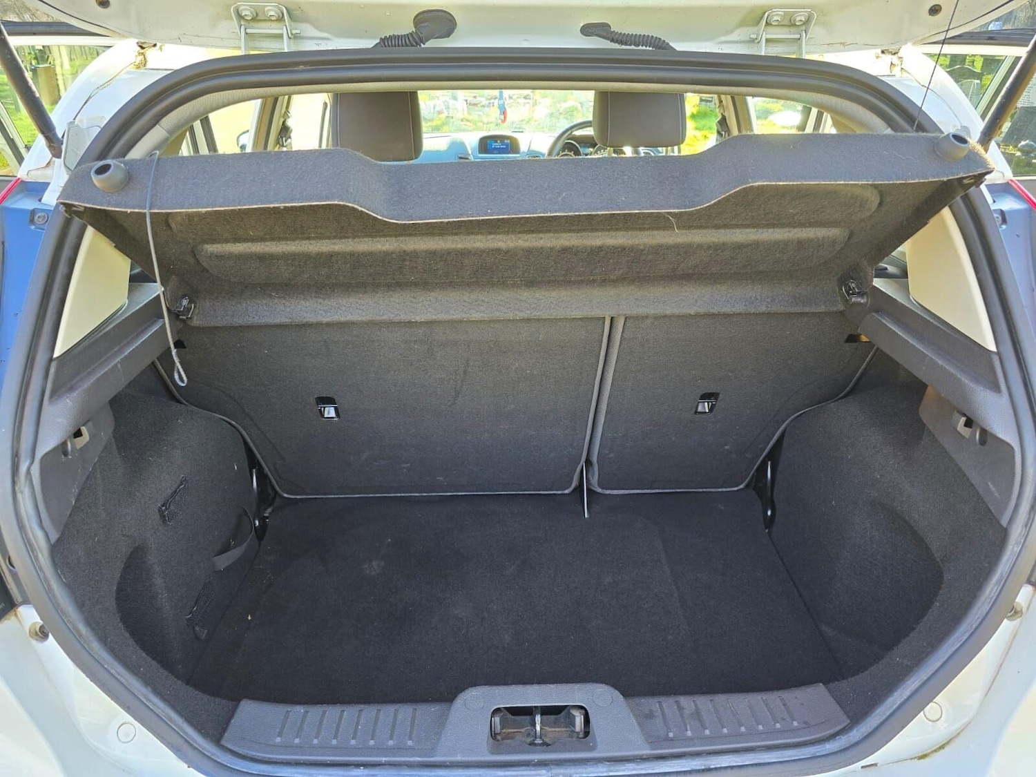 Vehicle 46