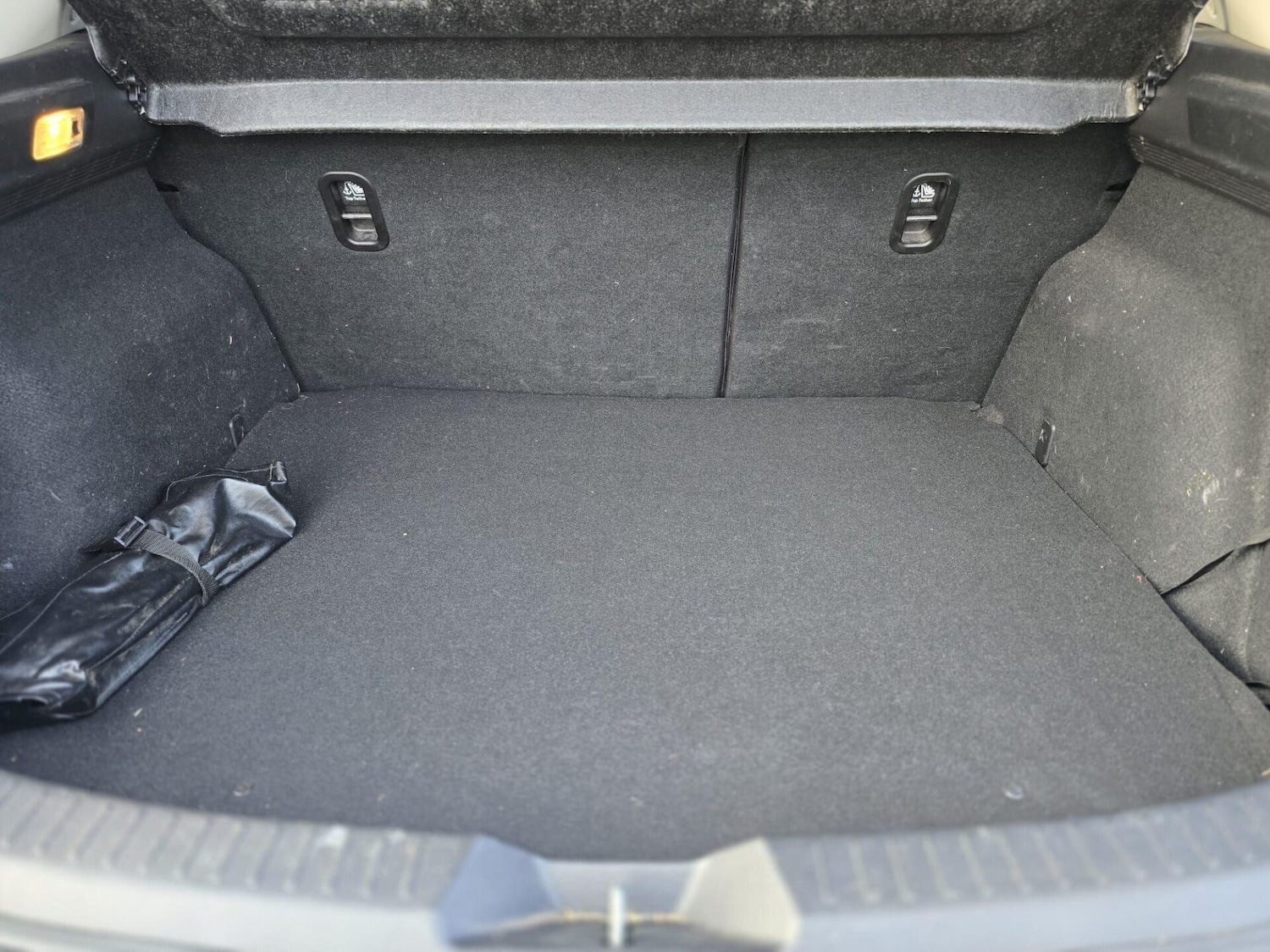 Used Mazda Mazda3 2017 for sale - 77270819: Photo 33