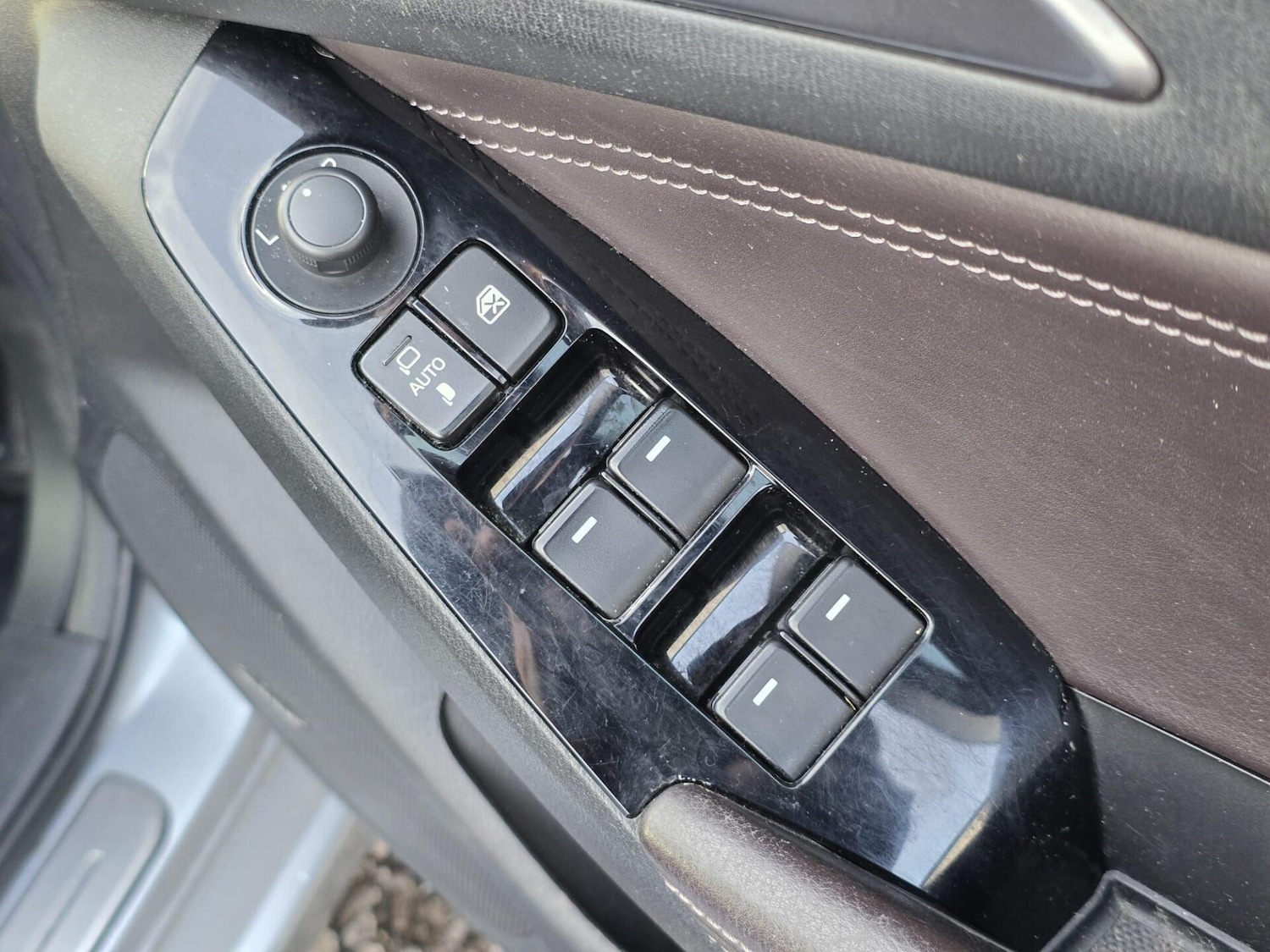 Used Mazda Mazda3 2017 for sale - 77270819: Photo 55