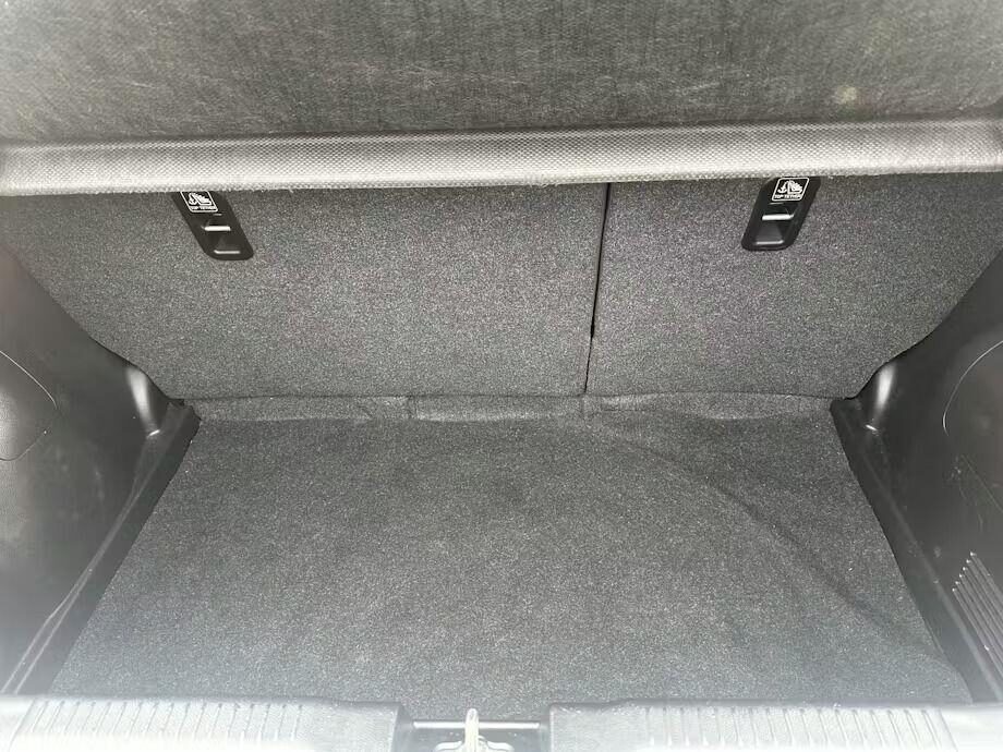 Used Suzuki Swift 2017 for sale - 77528197: Photo 13