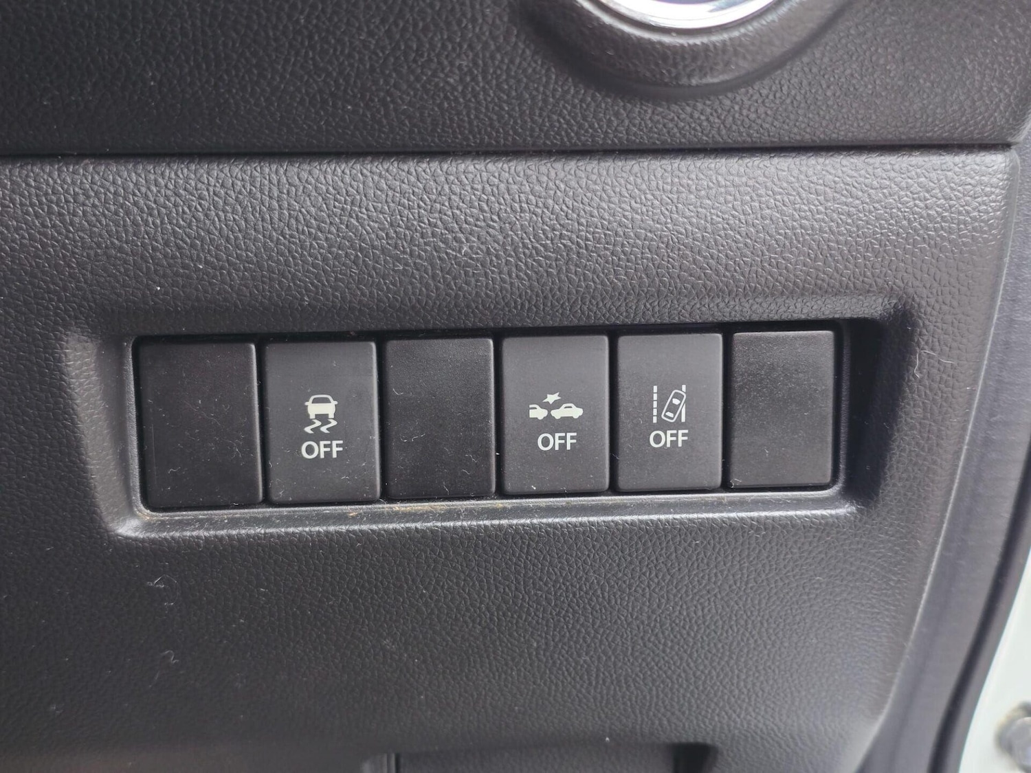 Used Suzuki Swift 2017 for sale - 77528197: Photo 22