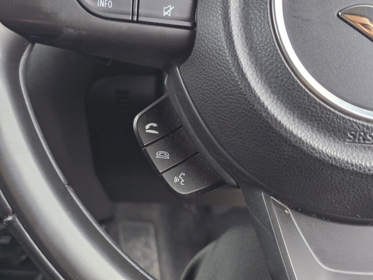 Used Suzuki Swift 2017 for sale - 77528197: Photo 27