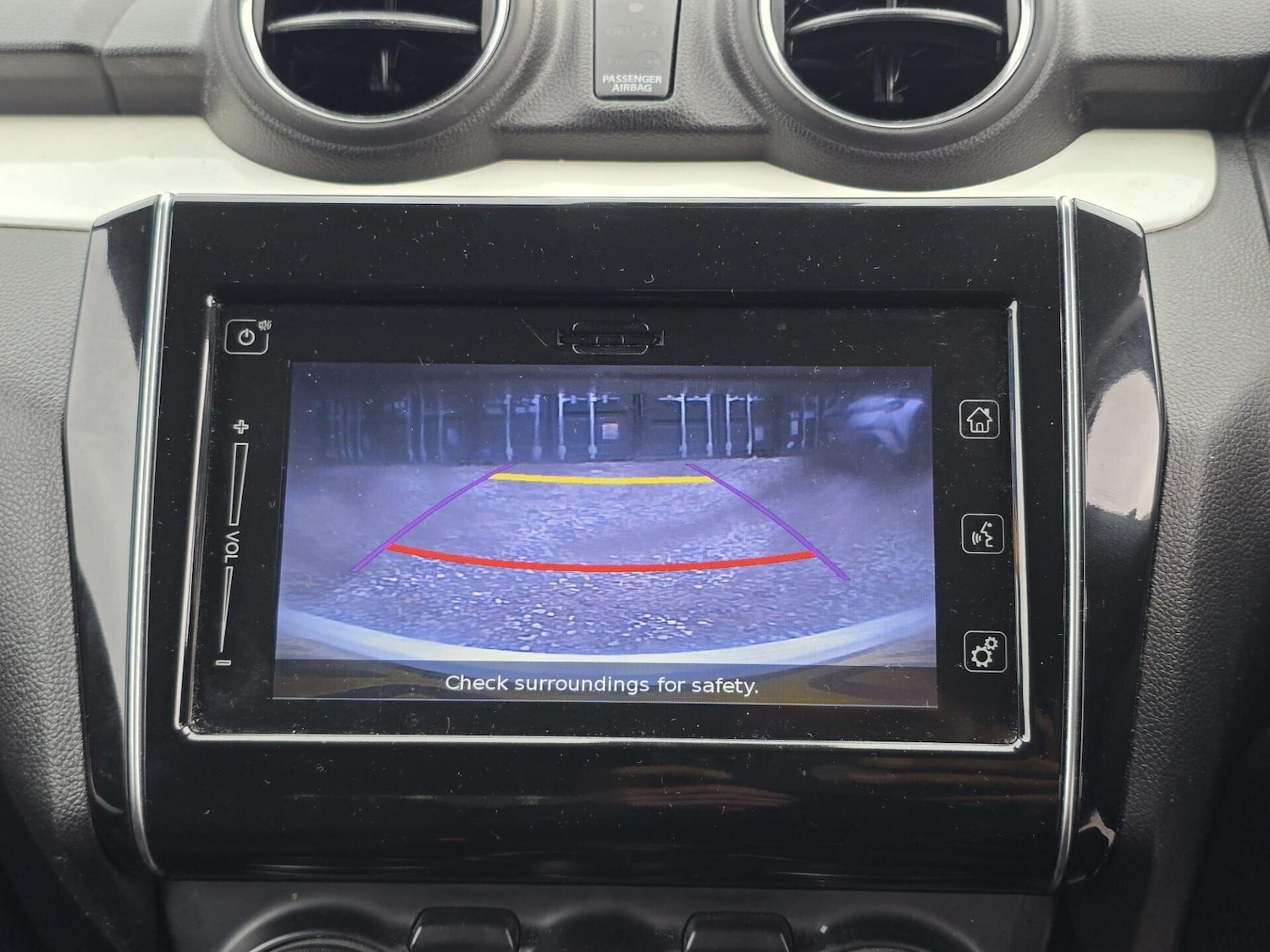 Used Suzuki Swift 2017 for sale - 77528197: Photo 30