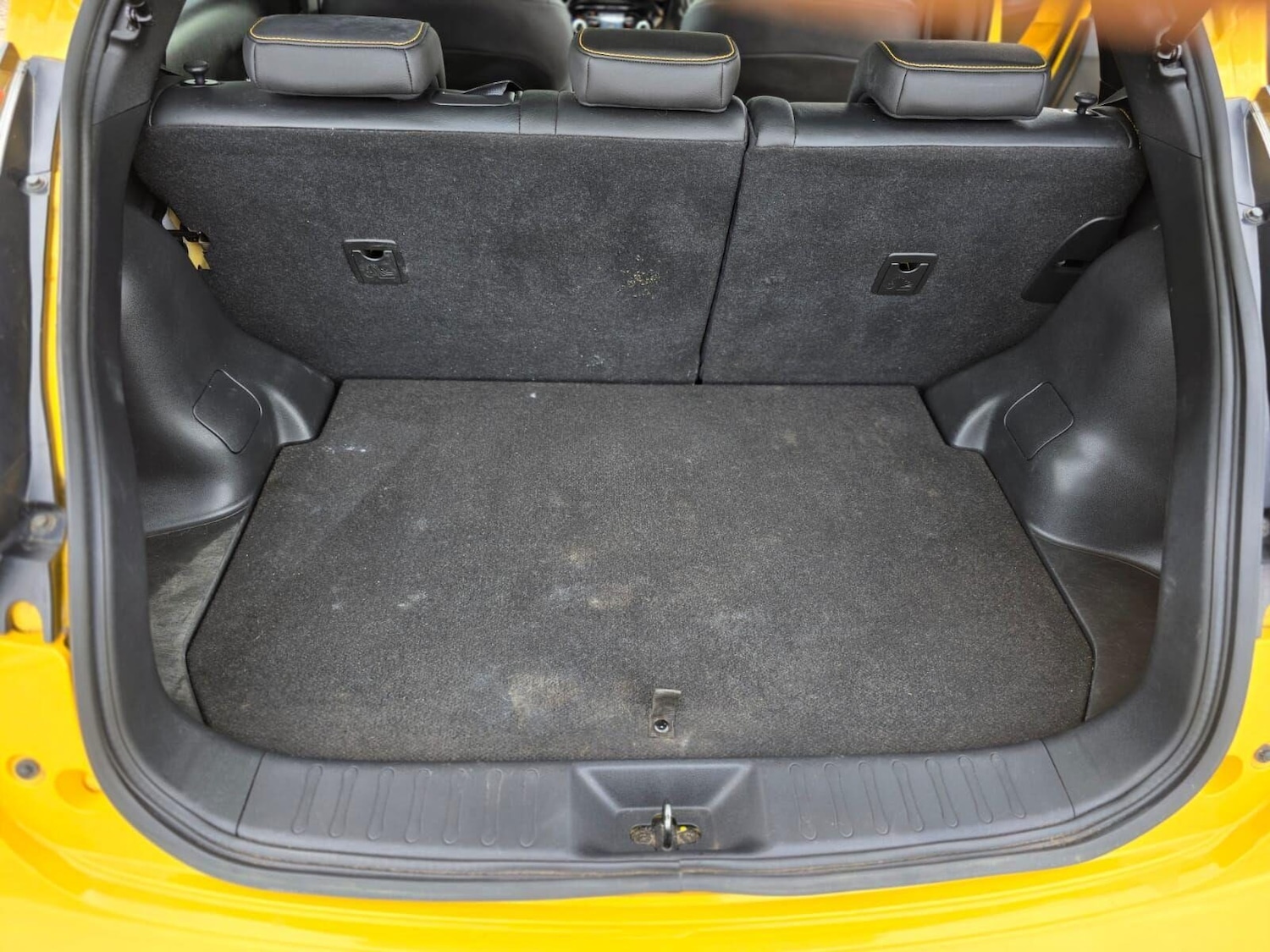 Vehicle 33