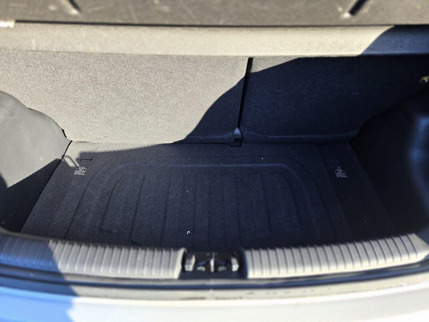 Used Hyundai i10 2017 for sale - 77199349: Photo 33