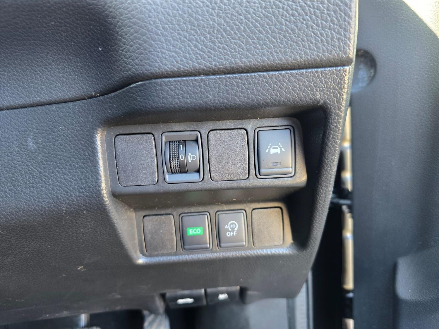 Vehicle 35