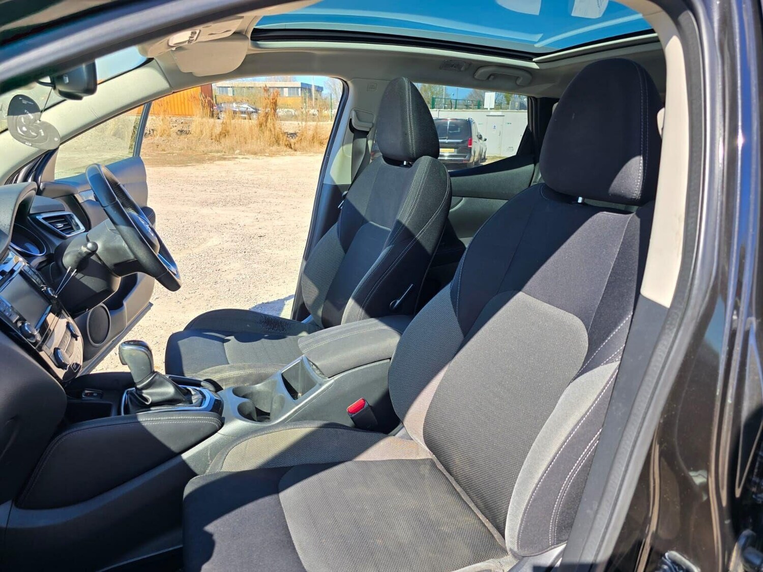 Vehicle 49