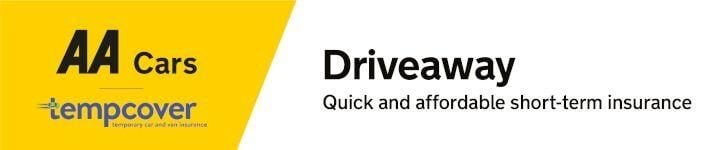 Vehicle 60