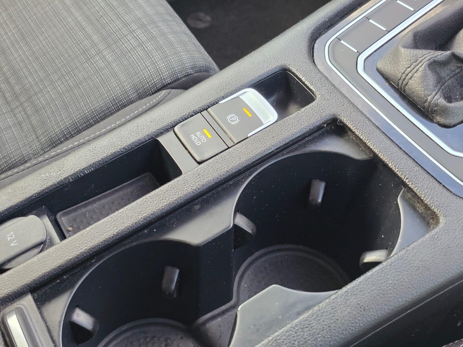 Used Volkswagen Passat 2019 for sale - 76406101: Photo 31