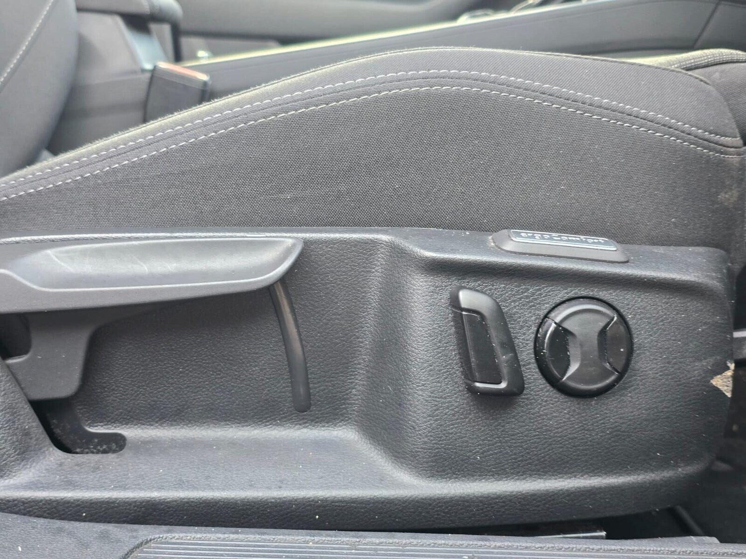 Used Volkswagen Passat 2019 for sale - 76406101: Photo 33