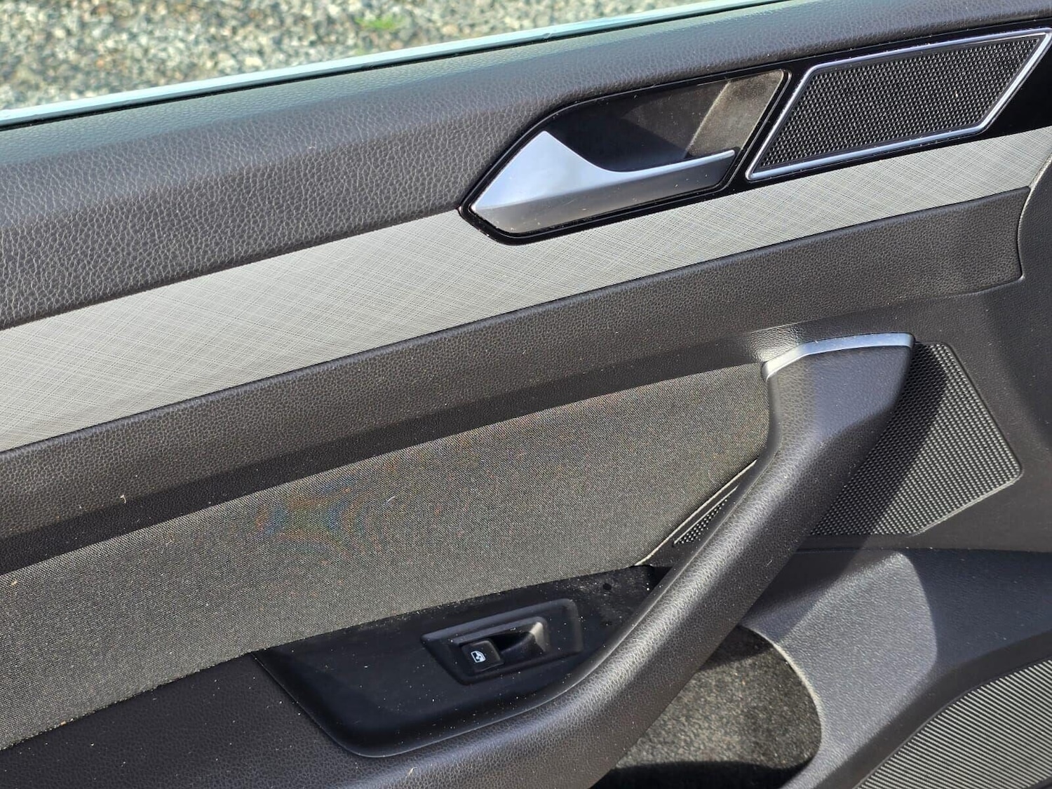 Used Volkswagen Passat 2019 for sale - 76406101: Photo 34