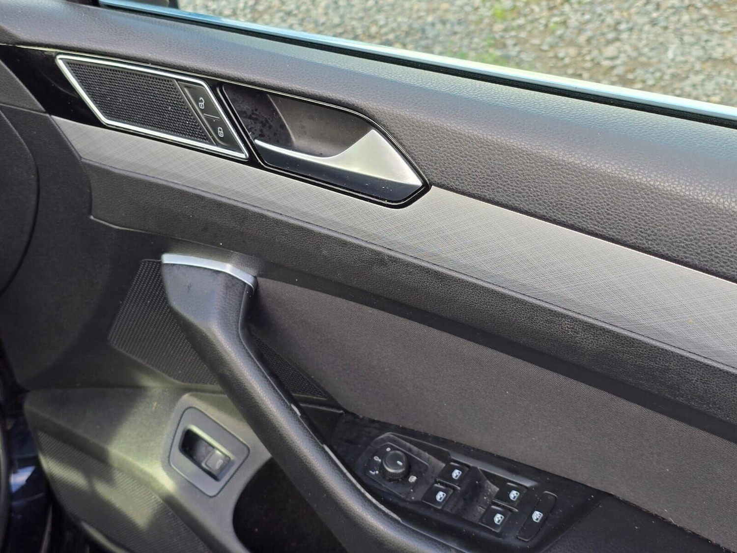 Used Volkswagen Passat 2019 for sale - 76406101: Photo 35