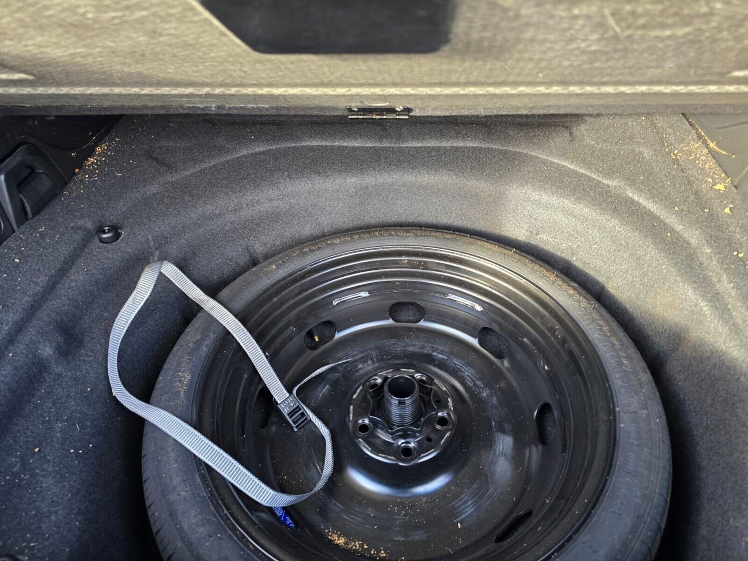 Used Volkswagen Passat 2019 for sale - 76406101: Photo 63