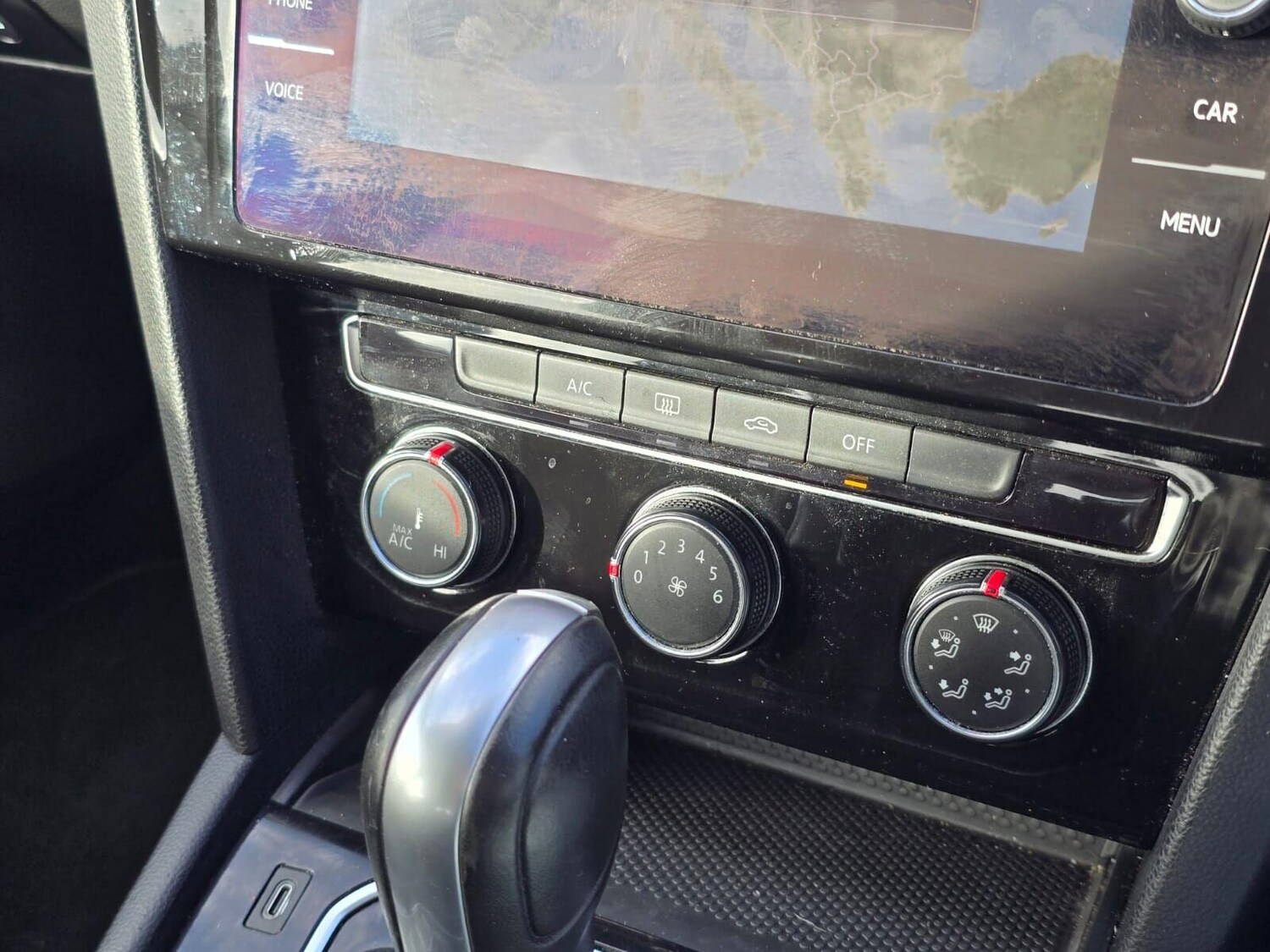 Used Volkswagen Passat 2019 for sale - 76406101: Photo 65