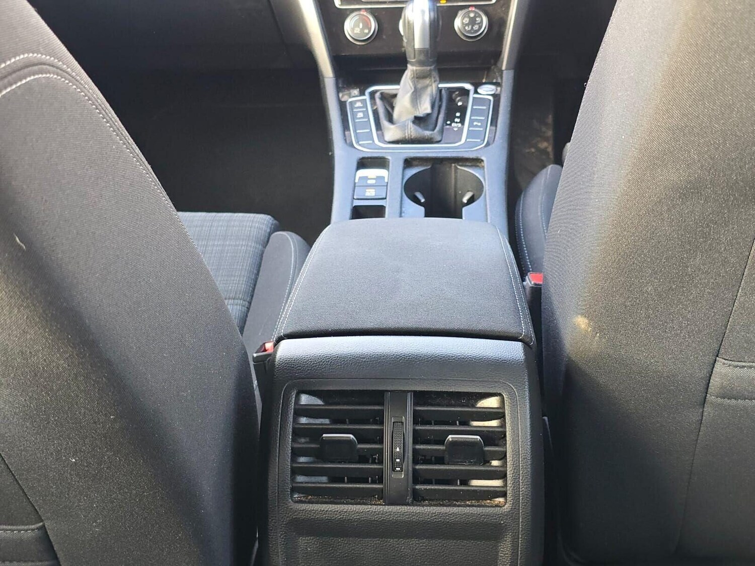 Used Volkswagen Passat 2019 for sale - 76406101: Photo 66