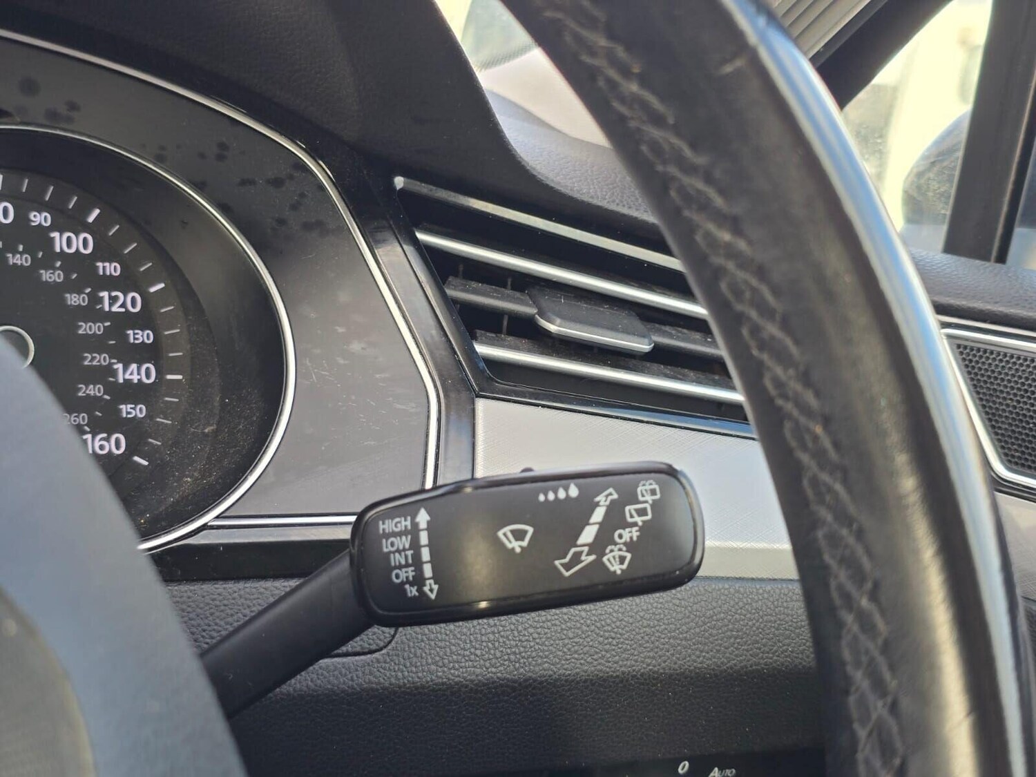 Used Volkswagen Passat 2019 for sale - 76406101: Photo 68