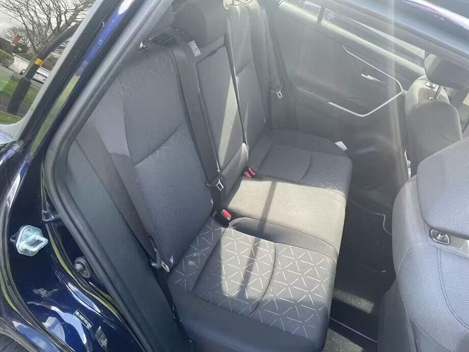 Used Toyota RAV4 2021 for sale - 78084093: Photo 7