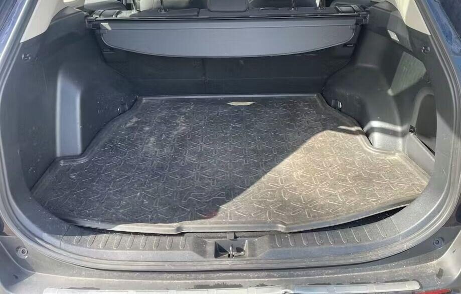 Used Toyota RAV4 2021 for sale - 78084093: Photo 8