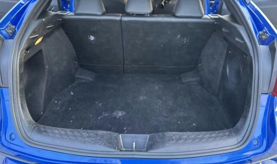 Used Toyota C-HR 2018 for sale - 77435942: Photo 12