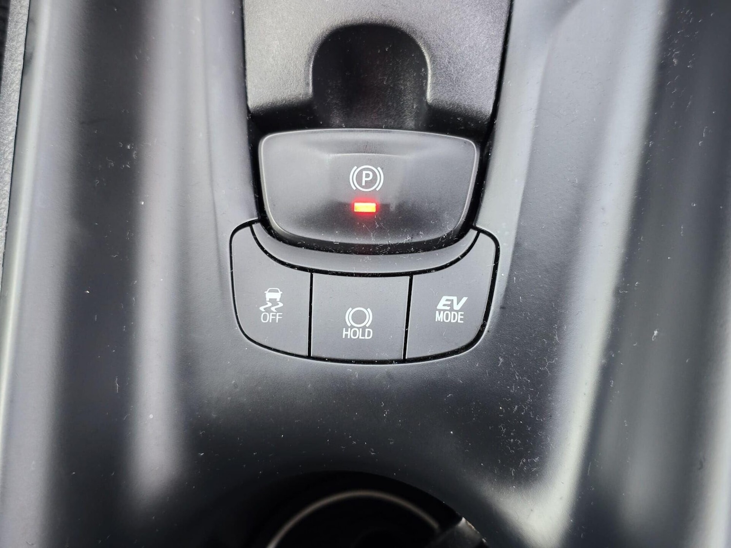 Used Toyota C-HR 2018 for sale - 77226202: Photo 27