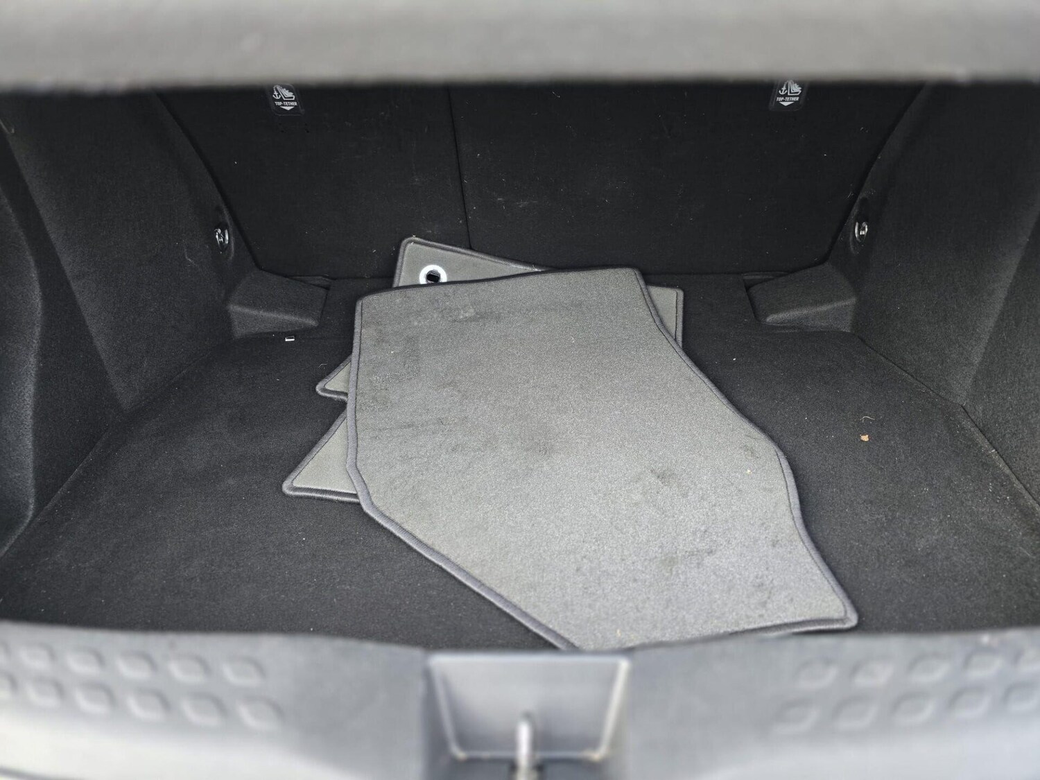 Used Toyota C-HR 2018 for sale - 77226202: Photo 29