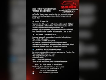 Used Honda Jazz 2007 for sale - 76402054: Photo