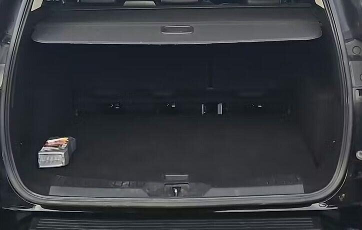 Used Ford Kuga 2016 for sale - 77979903: Photo 12