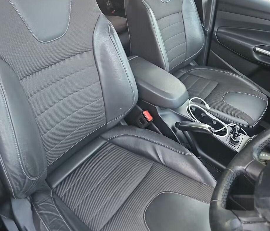 Used Ford Kuga 2016 for sale - 77979903: Photo 6