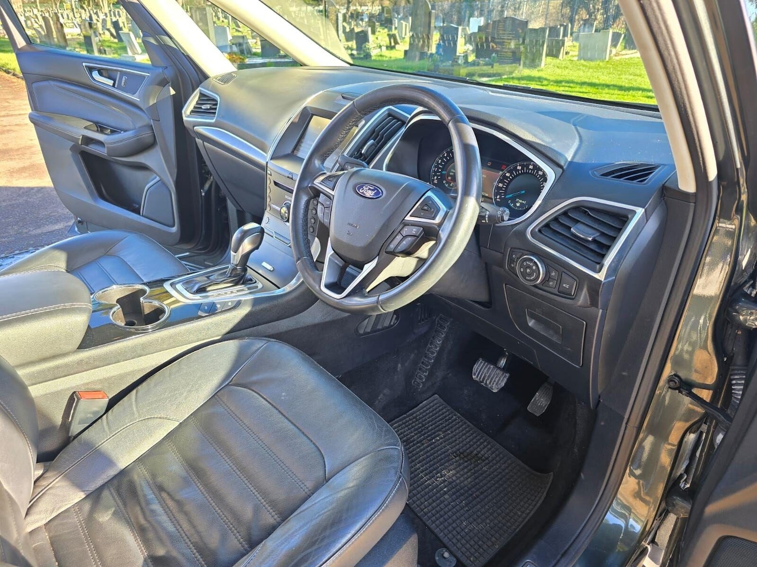 Vehicle 63