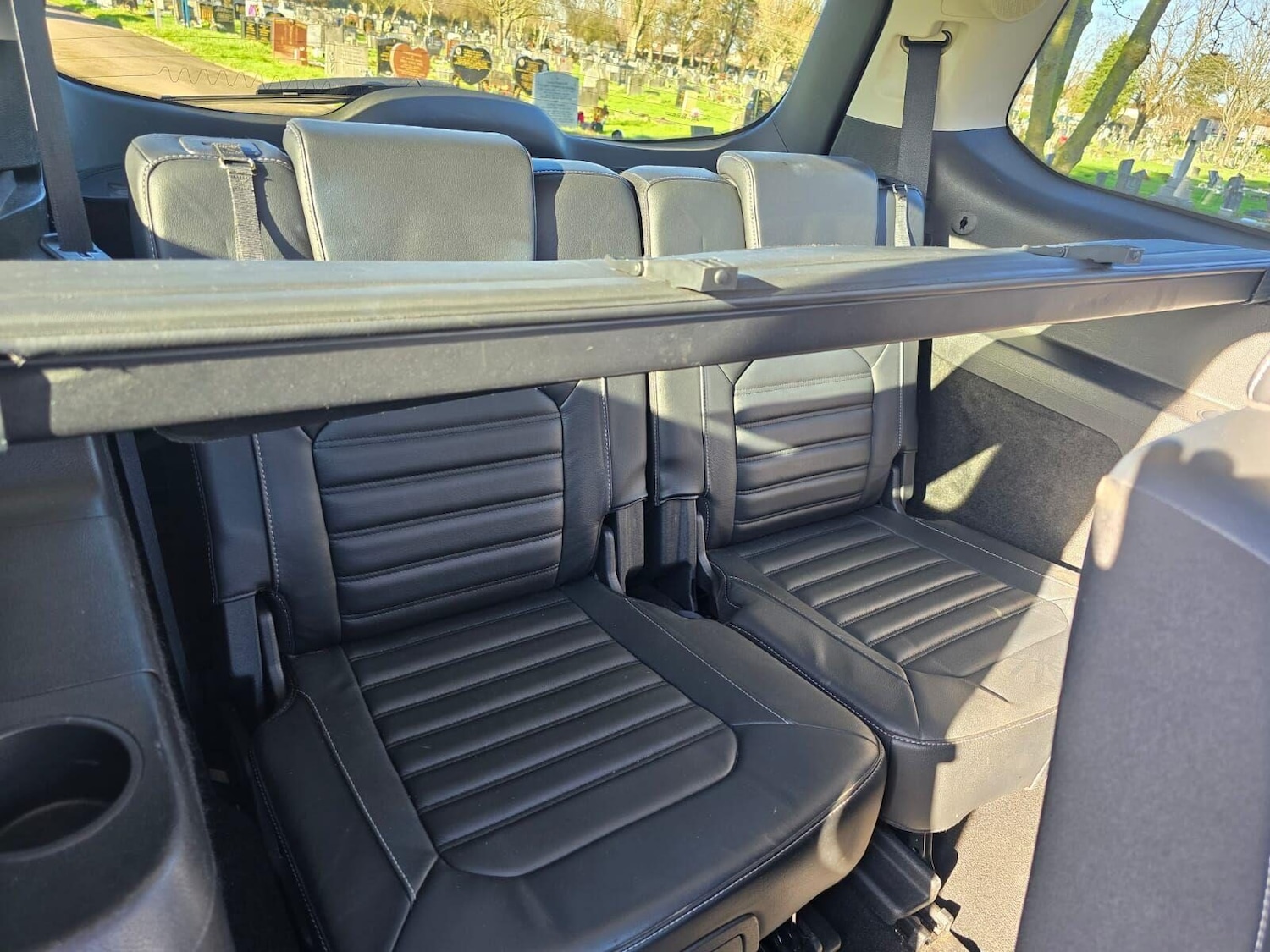 Vehicle 64