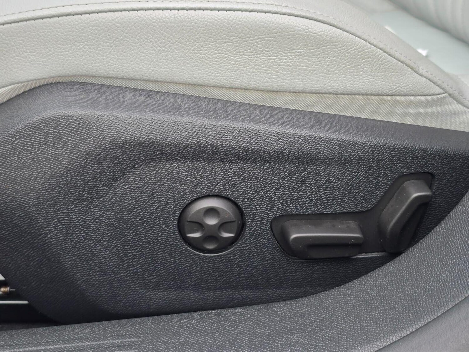 Used Peugeot 508 2019 for sale - 76428824: Photo 30