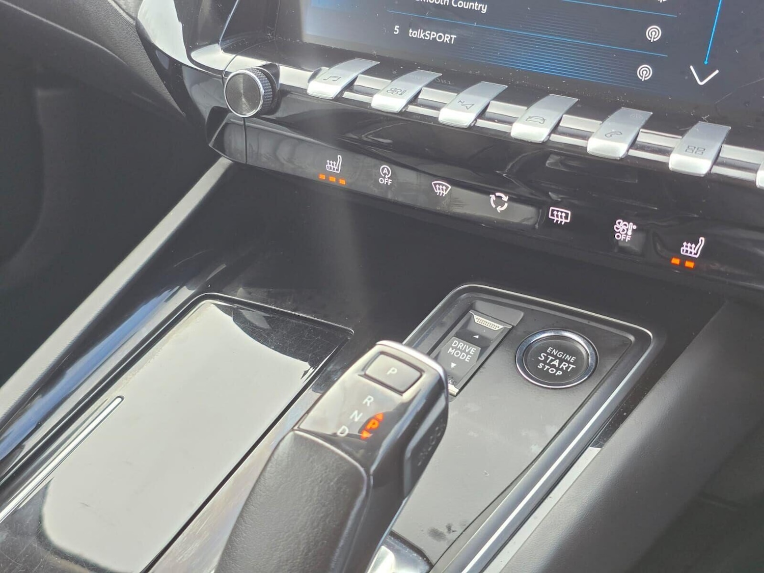 Used Peugeot 508 2019 for sale - 76428824: Photo 31