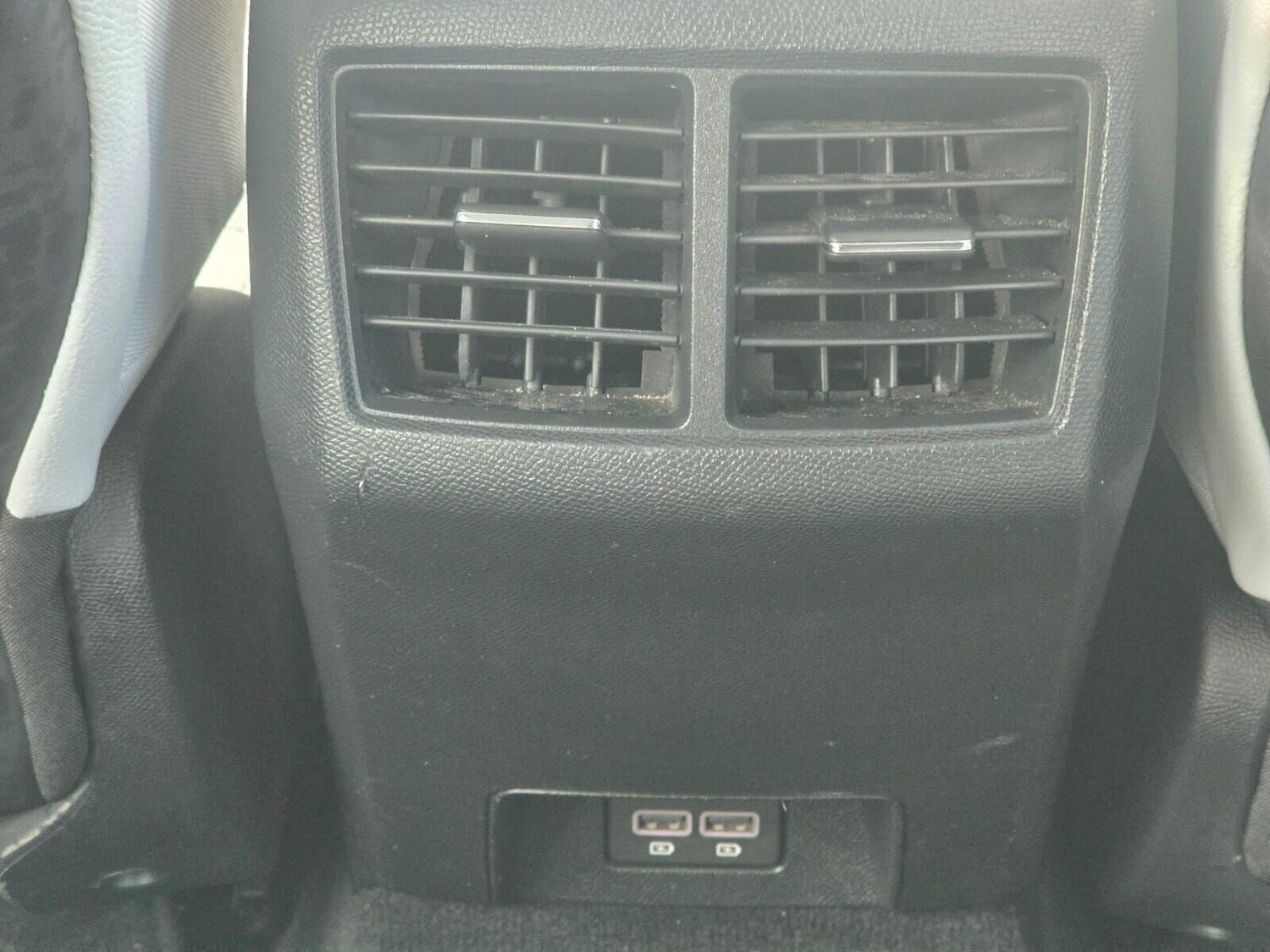 Used Peugeot 508 2019 for sale - 76428824: Photo 32