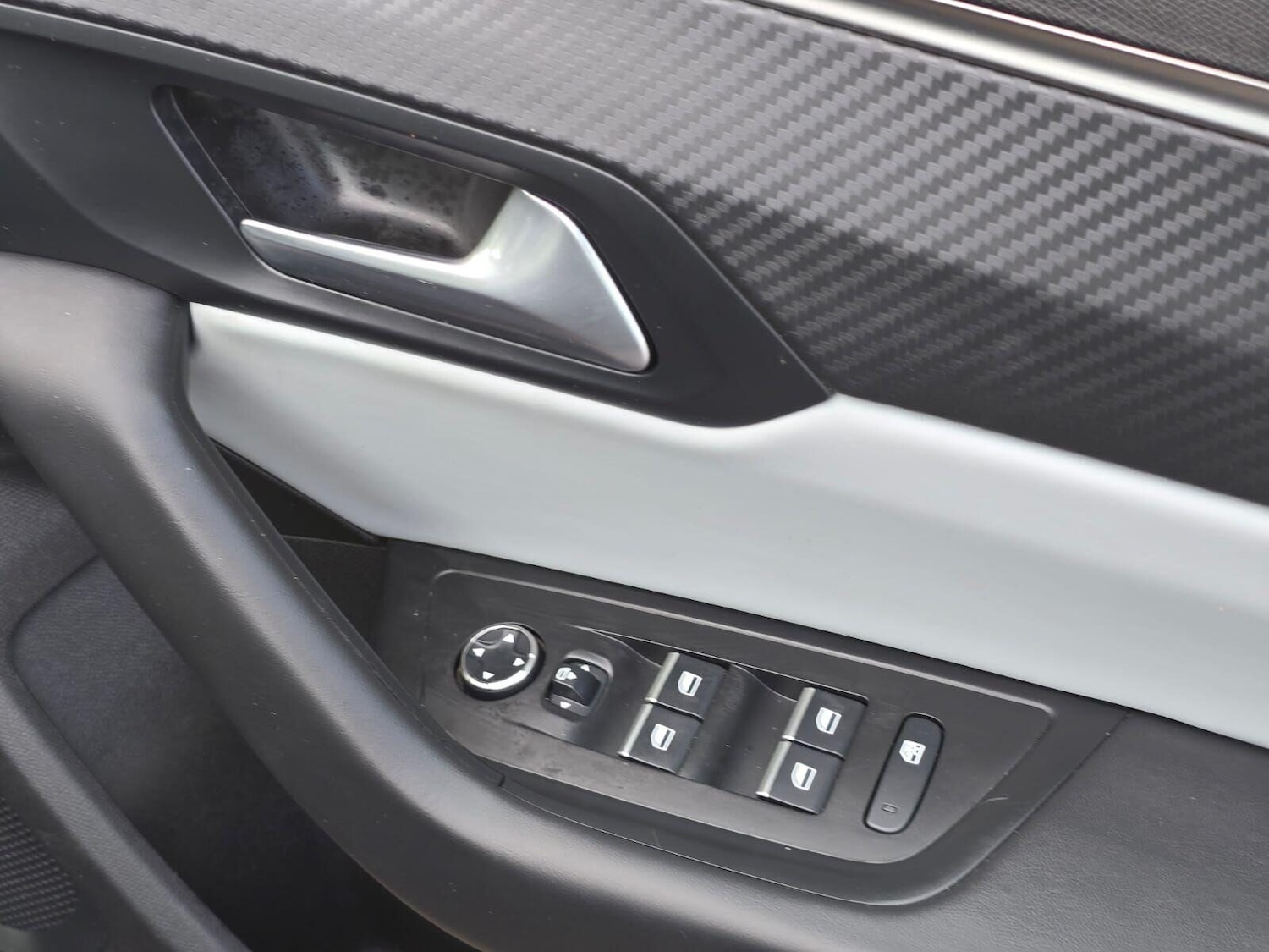 Used Peugeot 508 2019 for sale - 76428824: Photo 34