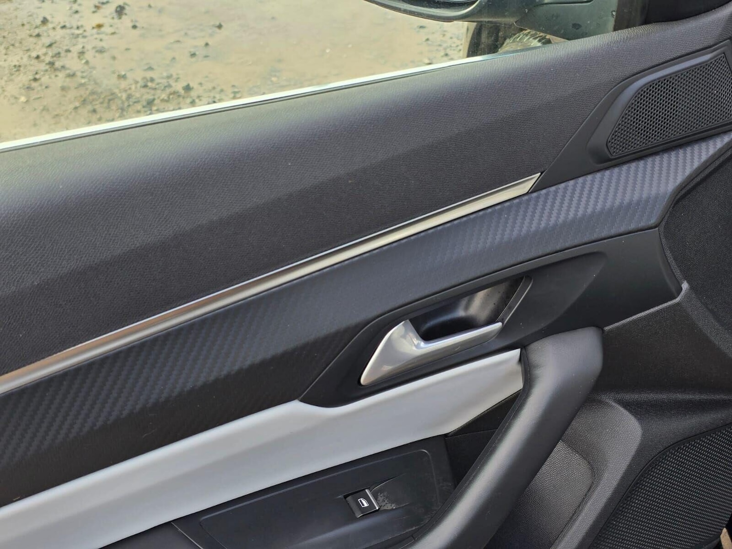 Used Peugeot 508 2019 for sale - 76428824: Photo 35