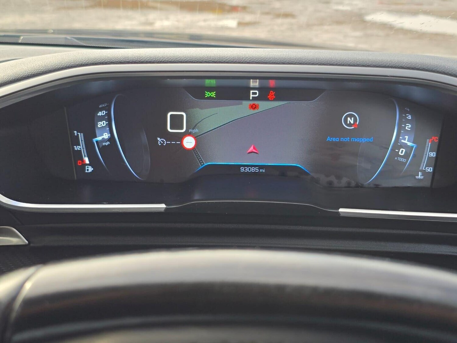 Used Peugeot 508 2019 for sale - 76428824: Photo 37