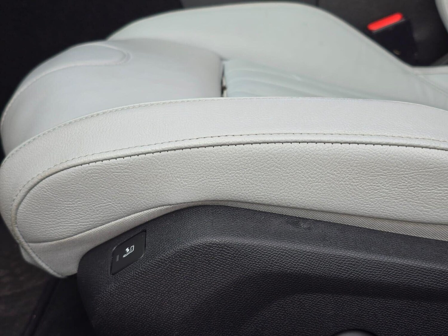 Used Peugeot 508 2019 for sale - 76428824: Photo 41