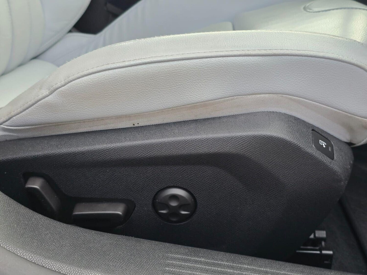 Used Peugeot 508 2019 for sale - 76428824: Photo 62