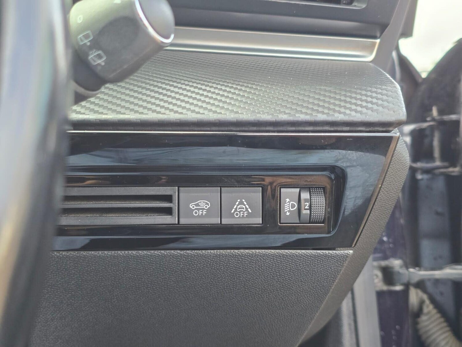 Used Peugeot 508 2019 for sale - 76428824: Photo 63