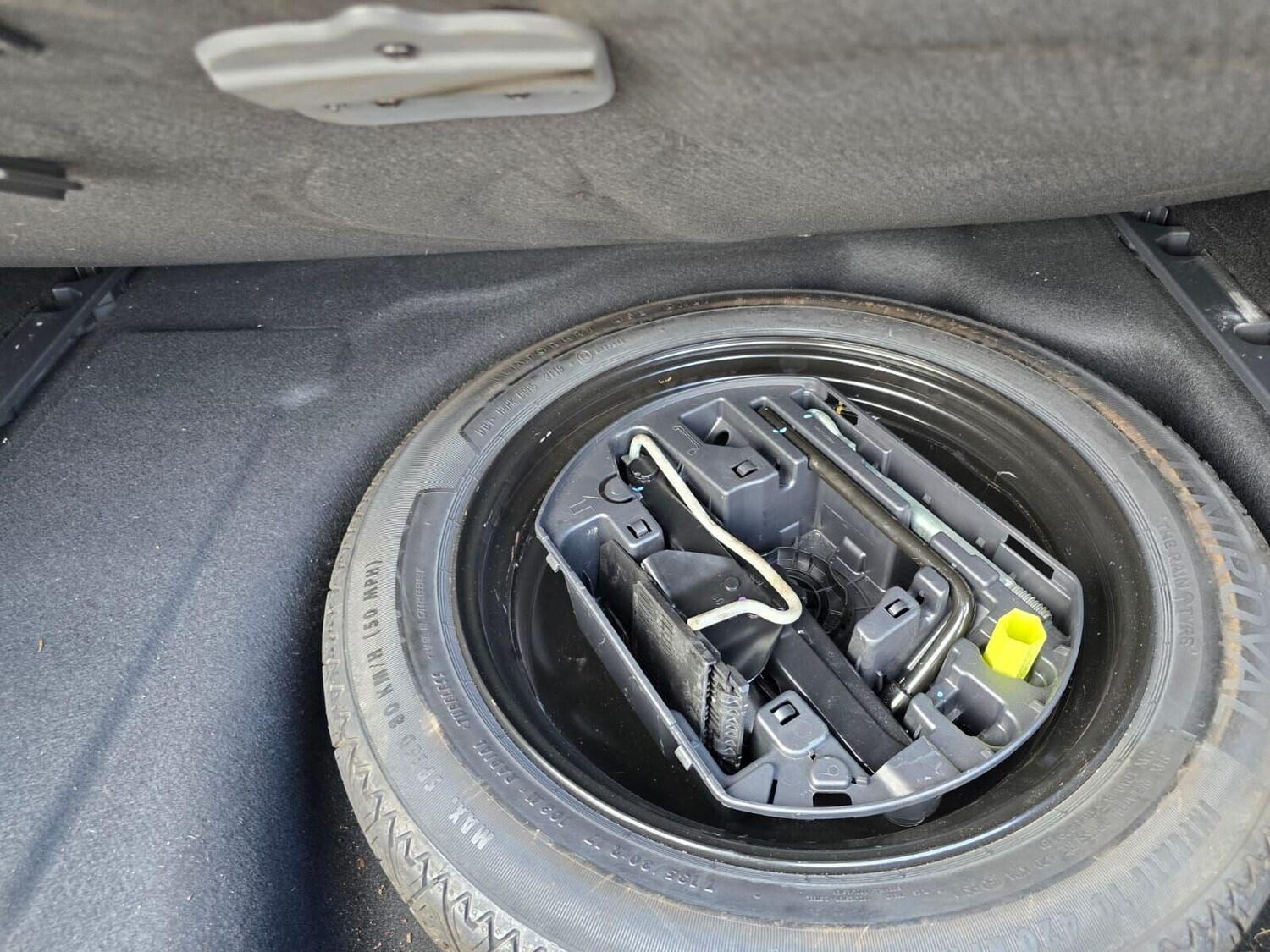 Used Peugeot 508 2019 for sale - 76428824: Photo 66