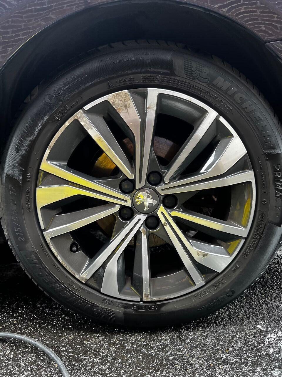 Used Peugeot 508 2019 for sale - 76428824: Photo 7