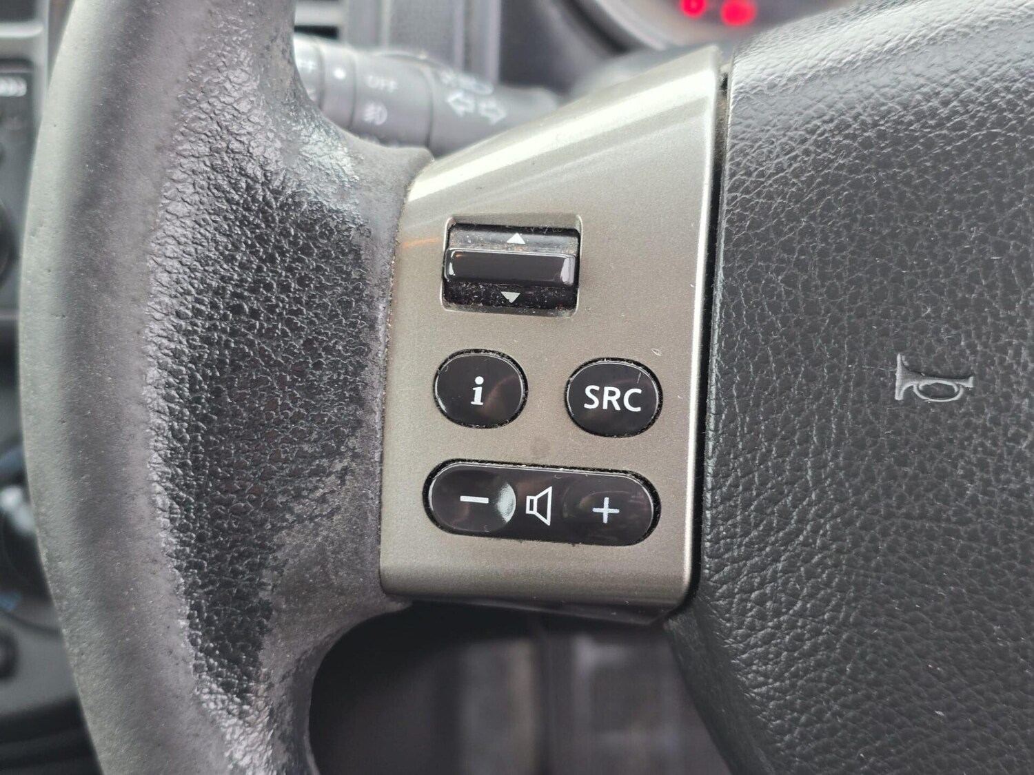 Used Nissan Note 2007 for sale - 77602135: Photo 26