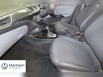 Used Vauxhall Corsa 2015 for sale - 79018262: Photo