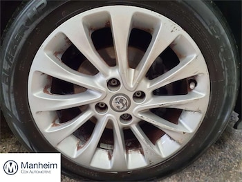 Used Vauxhall Corsa 2015 for sale - 79018262: Photo